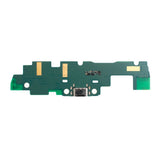 Charging Port Board for Samsung Galaxy Tab S4 10.5 T830 / T835