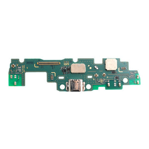 Charging Port Board for Samsung Galaxy Tab S4 10.5 T830 / T835