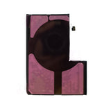Diagnosable Battery with Adhesive Strips for iPhone 12 Pro Max Configuration Ready