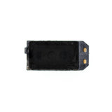 Earpiece Speaker for Samsung Galaxy A13 / 5G A13s A23 5G A04S