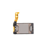 Earpiece Speaker for Samsung Galaxy Z Fold3 5G F926