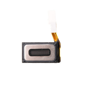 Earpiece Speaker for Samsung Galaxy Z Fold3 5G F926