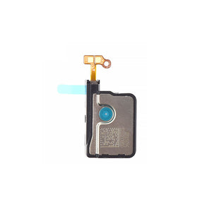Earpiece Speaker for Google Pixel 9a