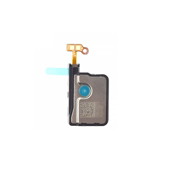 Earpiece Speaker for Google Pixel 9a