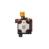 Earpiece Speaker for Google Pixel Fold