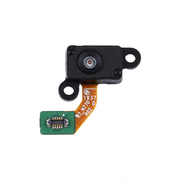 Fingerprint Sensor Flex Cable for Samsung Galaxy Note 10 Lite N770F