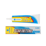 Sunshine Adhesive Glue for Mobile Phone Repairing and other Purposes