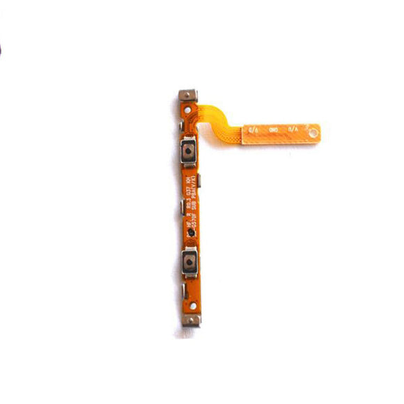 Volume Button Flex Cable for Samsung Galaxy J7 Prime G610F