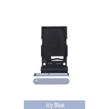 SIM Card Tray for Samsung Galaxy S25 S931 / S25+ S936
