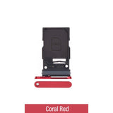 SIM Card Tray for Samsung Galaxy S25 S931 / S25+ S936