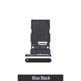 SIM Card Tray for Samsung Galaxy S25 S931 / S25+ S936