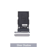 SIM Card Tray for Samsung Galaxy S25 S931 / S25+ S936