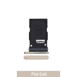SIM Card Tray for Samsung Galaxy S25 S931 / S25+ S936