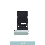 SIM Card Tray for Samsung Galaxy S25 S931 / S25+ S936