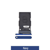 SIM Card Tray for Samsung Galaxy S25 S931 / S25+ S936