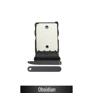 SIM Card Tray for Google Pixel 9