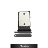 SIM Card Tray for Google Pixel 9