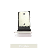 SIM Card Tray for Google Pixel 9