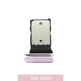 SIM Card Tray for Google Pixel 9 Pro