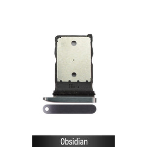 SIM Card Tray for Google Pixel 9 Pro