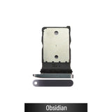 SIM Card Tray for Google Pixel 9 Pro