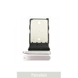 SIM Card Tray for Google Pixel 9 Pro