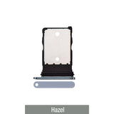 SIM Card Tray for Google Pixel 9 Pro