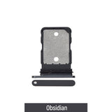 SIM Card Tray for Google Pixel 9 Pro Fold