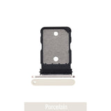 SIM Card Tray for Google Pixel 9 Pro Fold