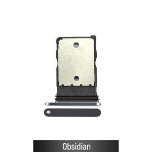 SIM Card Tray for Google Pixel 9 Pro XL