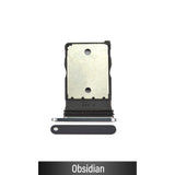 SIM Card Tray for Google Pixel 9 Pro XL