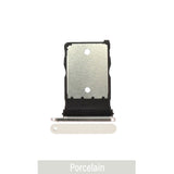 SIM Card Tray for Google Pixel 9 Pro XL