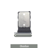 SIM Card Tray for Google Pixel 9 Pro XL