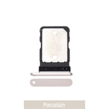 SIM Card Tray for Google Pixel 9a