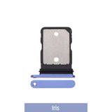SIM Card Tray for Google Pixel 9a