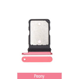 SIM Card Tray for Google Pixel 9a