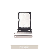 SIM Card Tray for Google Pixel Fold