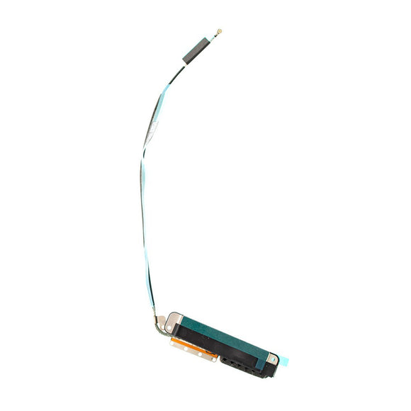 GPS Antenna Flex Cable for iPad Pro 12.9 (2015)