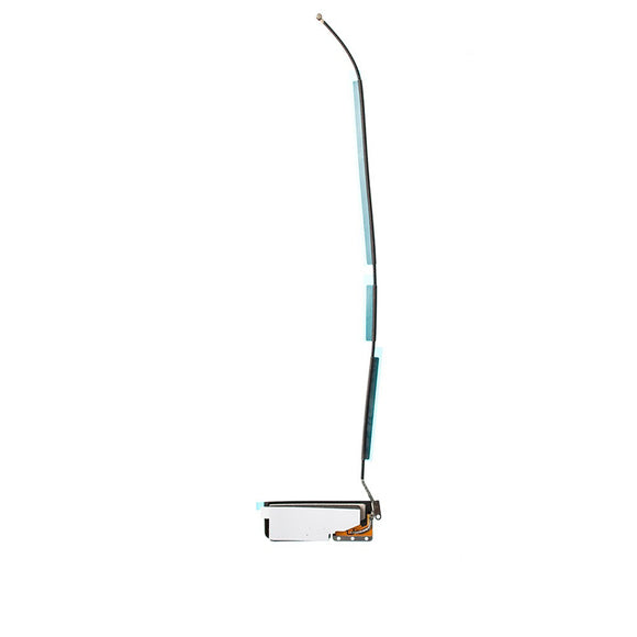 GPS Antenna Flex Cable for iPad Mini 5