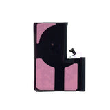 Diagnosable Battery with Adhesive Strips for iPhone 14 Pro Max Configuration Ready