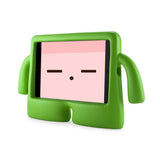 iBuy Heavy Duty Stand Shockproof Kids Case Cover for iPad 2 / 3 / 4