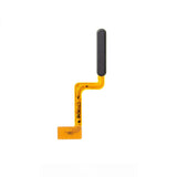 Fingerprint Reader with Flex Cable for Samsung Galaxy Z Flip 4G F700 / 5G F707