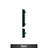 Power & Volume Button Set for Samsung Galaxy S21 Plus 5G G996B