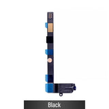 Headphone Jack Flex Cable for iPad Mini 4