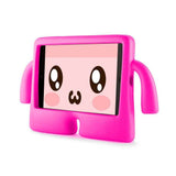 iBuy Heavy Duty Stand Shockproof Kids Case Cover for iPad 2 / 3 / 4