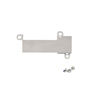 Front Camera Metal Bracket with Screws for iPhone 7