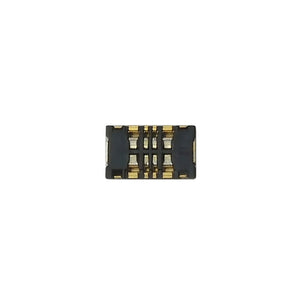 Battery FPC Connector for Samsung Galaxy A20 / A21s / A22 4G / A22 5G / A31 / A32 / A32 5G / A42 5G / A52 / A52 5G / A52s 5G / A71 / A72 / A72 5G / A90 5G