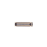 Main Board FPC Connector 48 Pin for Samsung Galaxy A22 5G A226