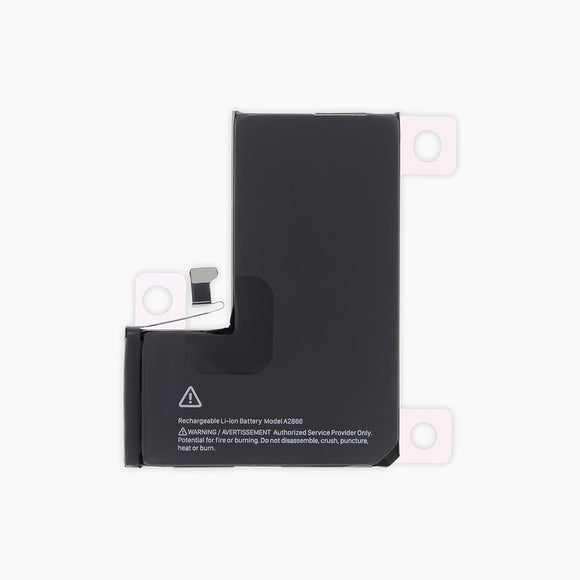 Battery for iPhone 14 Pro High Quality