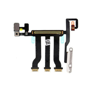 LCD Flex Cable for Apple Watch 3 42mm GPS version